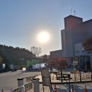 전주 푸드 | 전주 아엘르(A.elle) 웨딩 예식장 하객 후기, 푸드케이터링, 교통편