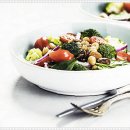 홍제으뜸경희한의원 이미지