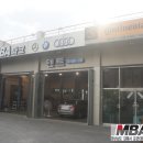 오일파크 이미지