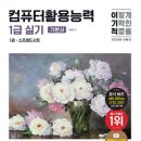 안양과천상공회의소 네이버블로그