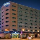 월미도해월관광호텔 이미지