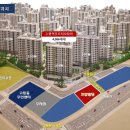 자이빌딩 이미지