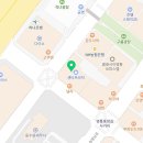 청명온누리약국 이미지