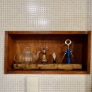 하도조아 이미지