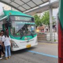 수원-1826 이미지