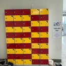 홍익 휘트니스 이미지