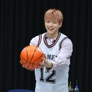 제이제이(JJ)당구카페 | 강다니엘 🌸 250712 &lt;제이제이뮤즈 팬사인회&gt; 완료💗