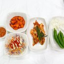 봉황삼계탕 네이버블로그
