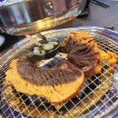 마음고기 소룡점 이미지