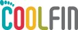 이미남디자인 이미지