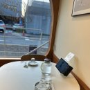 쪼꼬미네 | 동탄쭈꾸미 맛집 쪼꼬미 숯불 직화쭈꾸미 후기