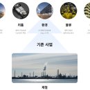 (주)플랜텍 이미지