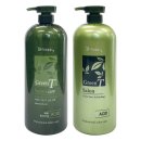 해피비해피 이미지