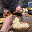 웅이네 | 광명 소하동 맛집 웅이네 철판쭈꾸미 솔직 후기