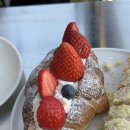 자전거쉼터화장실 | 삼랑진카페 추천 밀양 낙동강뷰 힐링카페 어셈블커피로스터즈 방문후기