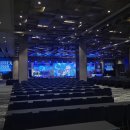 삼성기공사 이미지