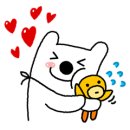 영자면옥 이미지