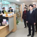 진도실업고등학교 이미지