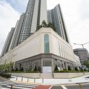 (주)엠스트리트 이미지