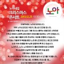 노아네일 - 거창군 죽전길 17 | 노아네일
