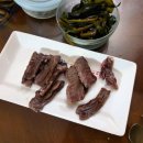 이수식육식당 이미지