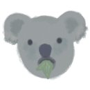 대방약국 이미지