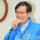 이스타일치과의원 이미지