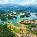 청풍명월 이미지