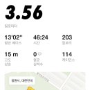 레드포스PC아레나(용호점) 네이버블로그