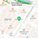 세븐일레븐 구로디지털점 이미지