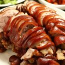 족발마루 이미지