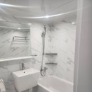 정관테라스공인중개사사무소 이미지