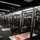 (주)에이블짐 교대역점 | [교대역 골프] 골프 구질 정리 [에이블짐교대역점 골프팀 ♥]