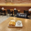 브라운도트호텔천안성정점 이미지