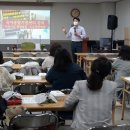 구의 행정사사무소 이미지