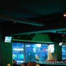 에이티에잇(88) 이미지