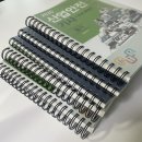 광성금속 | 산업안전기사 25년 1회차 필기 비전공자 독학 합격 후기 ✧(*,,ÒㅅÓ,,)✧ + 문제복원