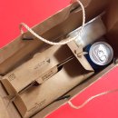 교촌치킨 전곡점 이미지