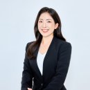더클라쎄특허법률사무소 네이버블로그