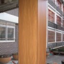 광명북중학교 이미지