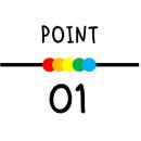 지당 | 동두천빵집 빵지당 후기 비건빵이라 걱정했는데 계속 손이 가요