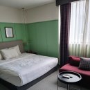 브라운도트호텔 송정점 이미지