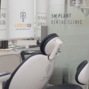 소망치과의원 이미지