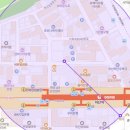 하단동1044 이미지