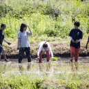 성봉농장 이미지