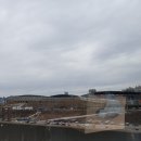 삼성교사거리 이미지