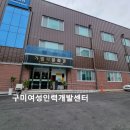 산동인력 이미지