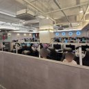 피에스타PC 이미지