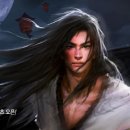 이상원농장 이미지