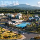 일상의 쉼표 | [ 제주도 풀빌라 추천 ] 야크마을 제주 일상의 쉼표가 되어준 곳